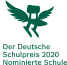 Deutscher Schulpreis 2020 Nominierte Schule